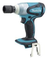 MAKITA DTW251Z UDARNI VIJAČNIK