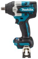 MAKITA DTW701Z UDARNI VIJAČNIK 18V 700NM 1/2