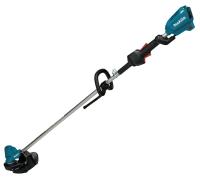 MAKITA DUR190LZX9 AKU KOSA