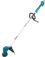 MAKITA DUR194ZX3 KOSA 280MM