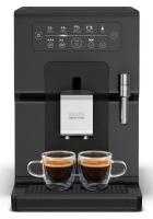 APARAT KAVNI KRUPS EA870810