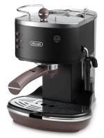 APARAT KAVNI ECOV311.BK DELONGHI