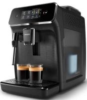 PHILIPS EP1224/00 KAVNI APARAT