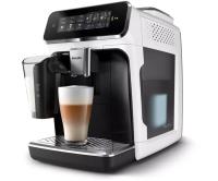 APARAT KAVNI EP3343/50 ESPRESSO PHILIPS