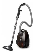 ELECTROLUX EPF65BR sesalnik