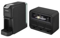 CATLER ES721 KAVNI APARAT