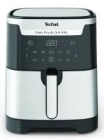 TEFAL EY801D15 CVRTNIK EASY FRY&GRILL XXL 6,5L
