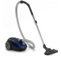 SESALNIK FC8240/09 PHILIPS