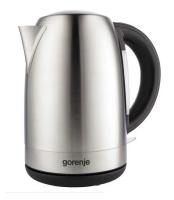 GORENJE K17FE II GRELNIK VODE