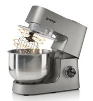 GORENJE MMC1500BS ROBOT KUHINJSKI