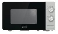 GORENJE MO20E1S MIKROVALOVNA PEČICA