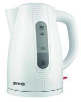 GORENJE K17WII GRELNIK VODE