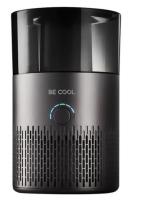 ČISTILEC ZRAKA BECOLL H13