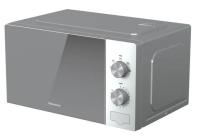PEČICA MIKROVALOVNA HISENSE H20MOMP1