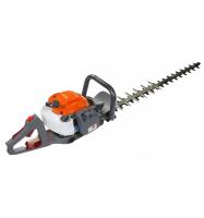 OLEOMAC MOTORNE ŠKARJE HC247P 1KS/0,75 KW/21,7 CM3