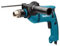 MAKITA HP1640 ELEKTRIČNI UDARNI VRTALNIK 680W 13MM