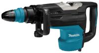 MAKITA HR5202C VRTALNO KLADIVO 