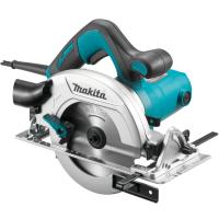 MAKITA HS6601 ročna krožna žaga 1050W 165mm