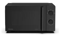 PEČICA MIKROVALOVNA HISENSE H20MOBP1HI