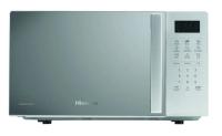 HISENSE H20MOMS4HG MIKROVALOVNA PEČICA