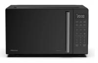 PEČICA MIKROVALOVNA H23MOBS4HI HISENSE