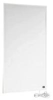 PANEL IR GRELNI 800W ECOTECH + GRATIS BREZŽIČNI TERMOSTAT