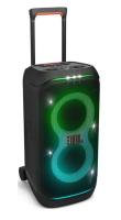 JBL PRENOSNI ZVOČNIK PARTYBOX STAGE 320