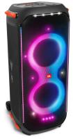 JBL PARTYBOX 710 ZVOČNIK