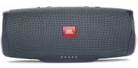 ZVOČNIK JBL CHARGE ESS 2