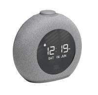 RADIOURA JBL HORIZON 2 SIVA