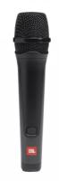 MIKROFON JBL PBM100 ŽIČNI