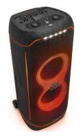JBL PARTYBOX ULTIMATE 1100W ZVOČNIK