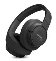 JBL TUNE 770NC ČRNE SLUŠALKE