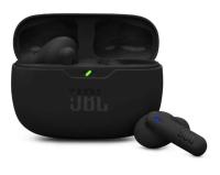 SLUŠALKE JBL WAVE BEAM