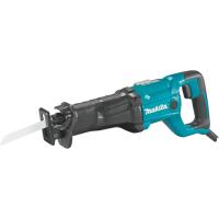 MAKITA JR3051TK električna sabljasta žaga z nihajnim hodom