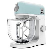 KENWOOD KMX754APB KUHINJSKI ROBOT