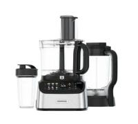 MULTIPRAKTIK KENWOOD FDM73.850SS