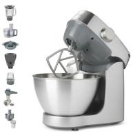 ROBOT KUHINJSKI KENWOOD KHC29AX0SI