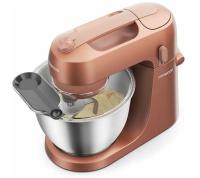 ROBOT KUHINJSKI KZM35.000