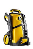 LAVOR visokotlačni čistilnik LVR3 140 2L