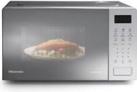 HISENSE H20MOMS4 MIKROVALOVNA PEČICA