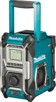MAKITA MR001GZ (XGT) AKUMULATORSKI RADIO