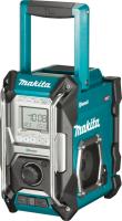  MAKITA MR002GZ (XGT) AKUMULATORSKI RADIO