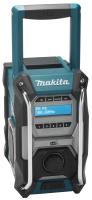 MAKITA MR003GZ (XGT) AKUMULATORSKI RADIO