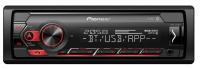 AVTORADIO MVH-S320BT PIONEER