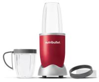 BLENDER NUTRIBULLET NB606DG 600W