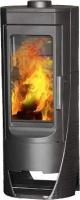 PLAMEN kamin Nera