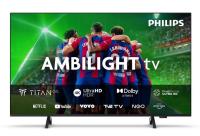TV 55 PHILIPS 55PUS8319