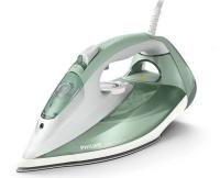 PHILIPS DST7012/70 LIKALNIK