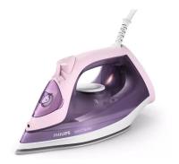 PHILIPS DST3020/30 LIKALNIK